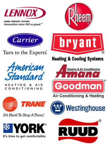 Preferred Heating & Air, Inc.